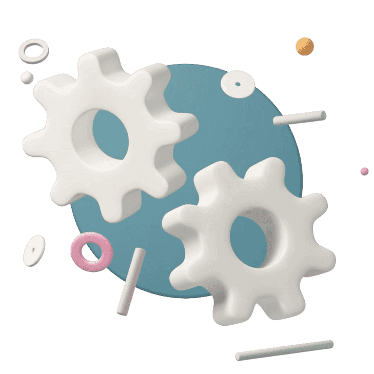 Подключение счетчиков и инструментов