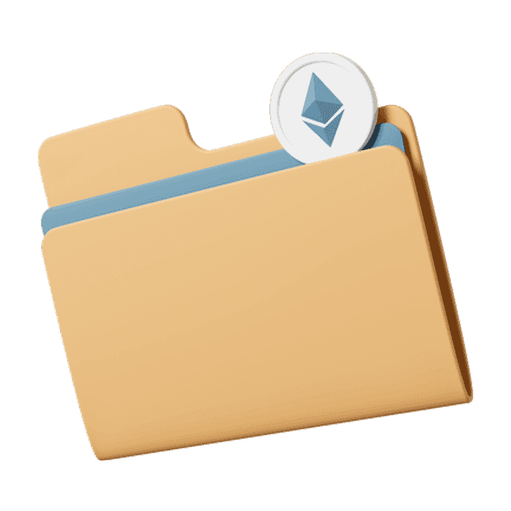 Передача и рекомендации