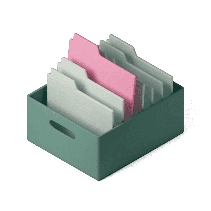 Отчёт и рекомендации