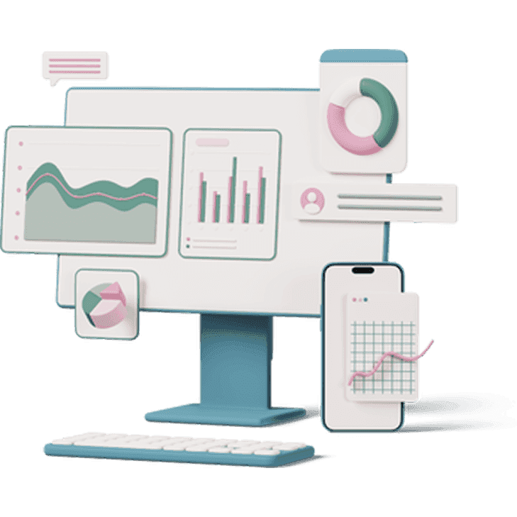 Анализ сайта