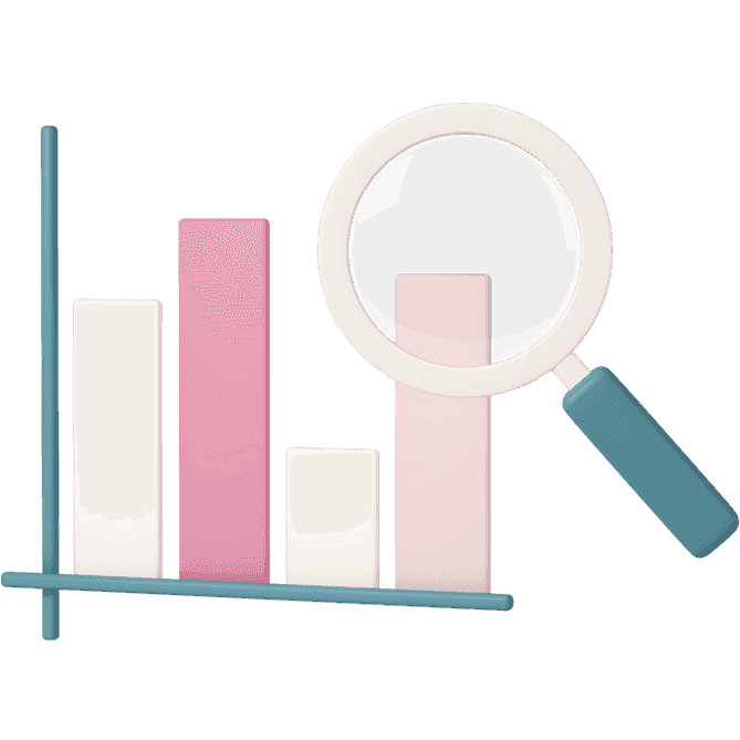 Оптимизация ключевых слов