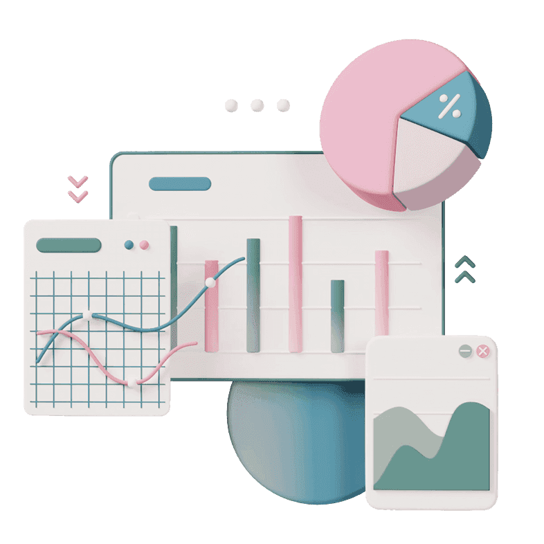 Производственные компании