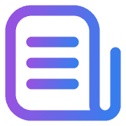 Каталог товаров и услуг