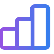 Интеграции с CRM и Google Sheets