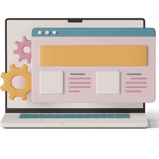 Админ-панель