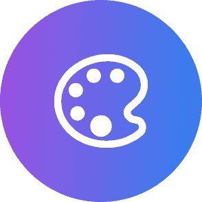 Индивидуальный подход