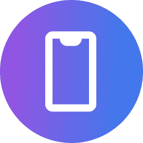 Мобильная адаптация