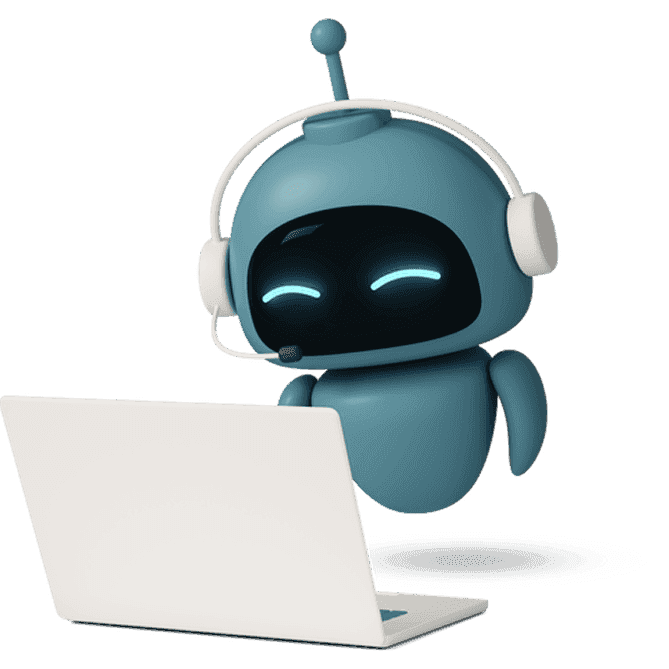 Линкбилдинг и внешние факторы