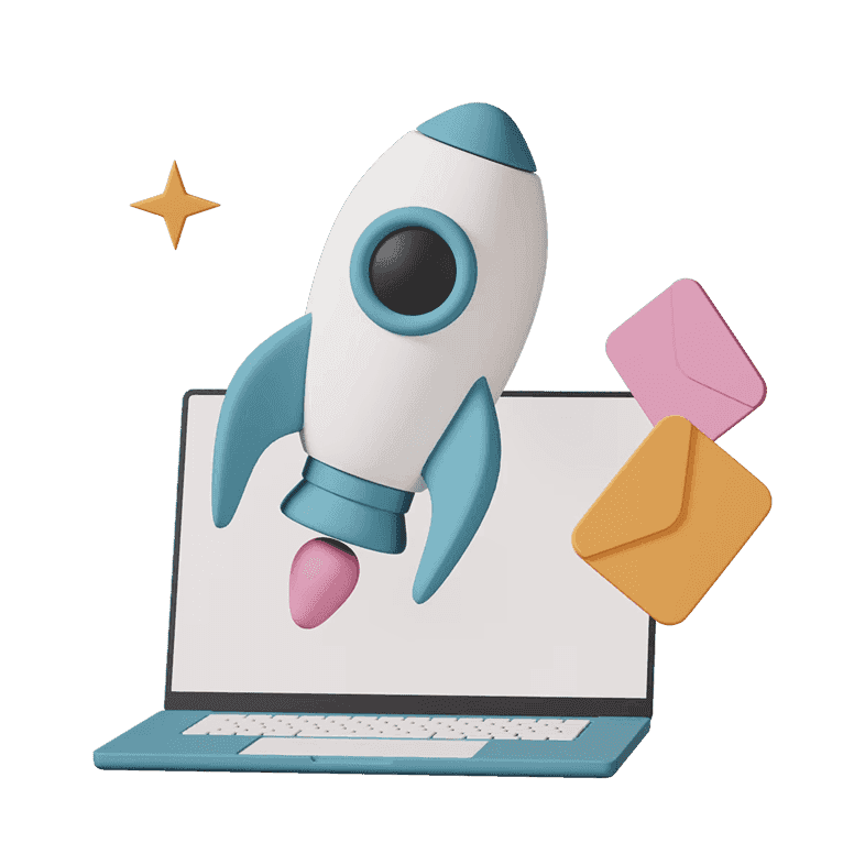 Предприниматели и стартапы