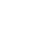 Онлайн-школы и курсы