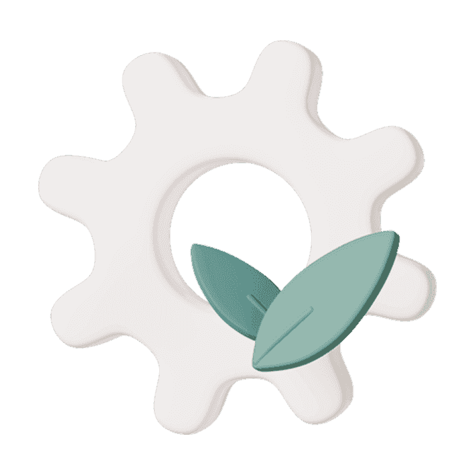 Интеграции