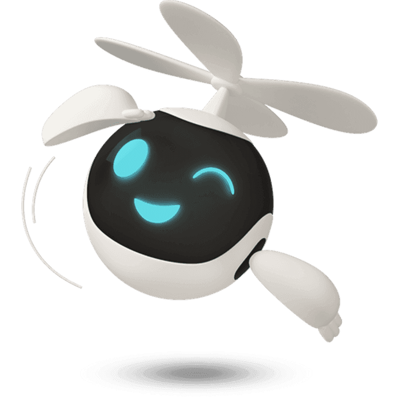 Туристические агентства